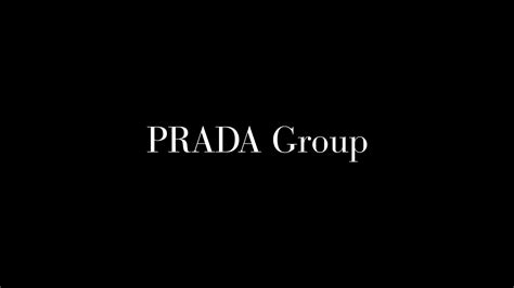 prada köln jobs|prada group.